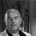 New York Confidentiel (New York Confidential) (1955) de Russel Rouse