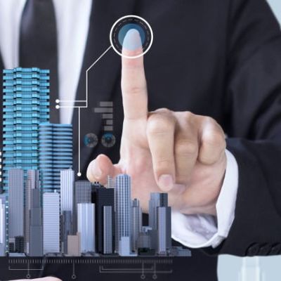 L’investissement locatif, une niche fiscale immobilière