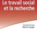 Le travail social en quête de légitimité académique