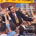 TOROmag de juillet 2025