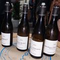 Grands jours de Bourgogne 2024
