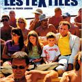 Film "Les Textiles"