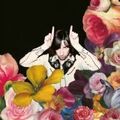 PRIMAL SCREAM – More light (2013)