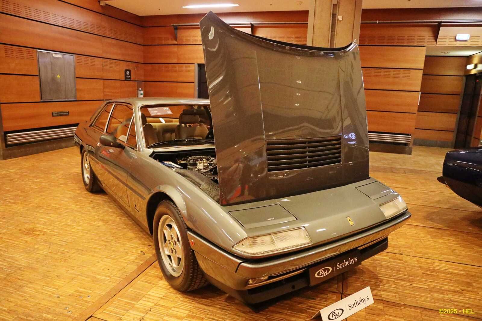 Ferrari 412 #59145_01 - 1985 [I] HL_GF