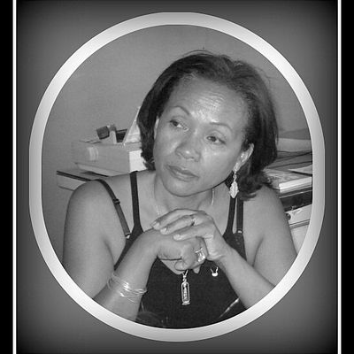 Veloma Henriette ...