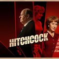 [Critique Ciné] Hitchcock