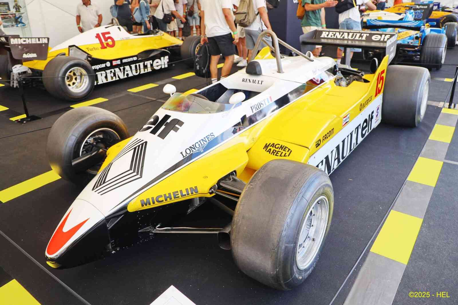 Renault RE 30 F1_05 - 1982 [F] HL_GF