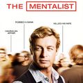 [Critique TV : The Mentalist]