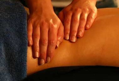 A propos du massage, El Morya. Surterrestre, la Vie intérieure de la Fraternité, Tome 3