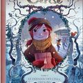 Les carnets de Cerise tome 3 