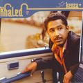 chab khaled