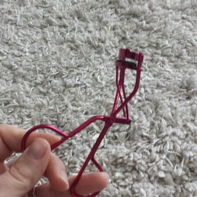 Mieux vaut tard que jamais