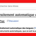 2024 Workshop on Breton Language Technologies