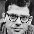 Allen Ginsberg (1926 – 1997) : Song 