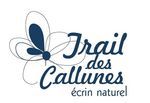 Trail des Callunes