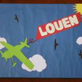 Album Louen - 8