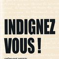 "indignez-vous "