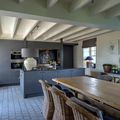 La DecoBelge - CUISINES -