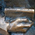 p 942 la chanson POLSKIE KWIATY 