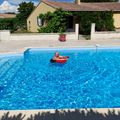 ╰⊱♥⊱╮Place à la détente avec le soleil et le chant des cigales ...La Provence n’attend que nous !!!╰⊱♥⊱╮