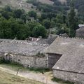 Lozère (6)