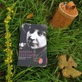 Vivre dans le feu : Confessions - Marina Tsvetaeva