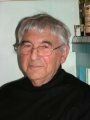 Les Juifs turcs des pays occupés durant la 2ème Guerre Mondiale par Haïm Vidal Sephia