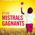 El les mistrals gagnants