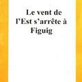 Abderrahmane Zenati. Extrait de l'ouvrage Le vent de l’Est s’arrête à Figuig