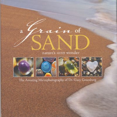 Du nouveau dans ma bibliothèque