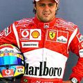 A l'aube de l'ouverture de la saison 2008 de F1... 