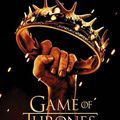 Game of Thrones - Saison 2