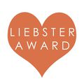 J'ai été taguée: le liebster award