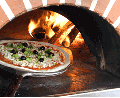 Resto - Pizzeria Al Forno East Coast