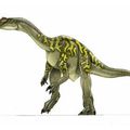 6 baryonyx