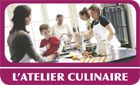 Atelier Demarle/Flexipan sur Lyon