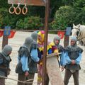 Puy du Fou