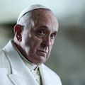 Le Pape intime l’ordre aux Européens de ne pas s’opposer à l’islamisation du continent