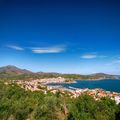 Rail et stations balnéaires en Méditerranée – 2 : l'Occitanie peine à desservir son littoral par le rail