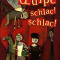 OEdipe schlac! schlac!