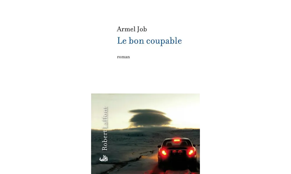 Le bon coupable