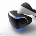 Project Morpheus : le premier casque de la PlayStation 4 se dévoile