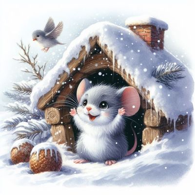 Anniversaire de Josy !!!!!!!!