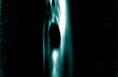Vanishing trailler un film fantastique tres efficace à venir