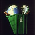 Compte rendu des recyclades 2009
