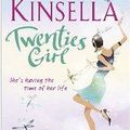 TWENTIES GIRL, de Sophie Kinsella