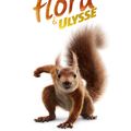 "Flora & Ulysse" : La nouvelle comédie d'aventure de Disney+ ! 