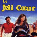 Le joli coeur - Film de Francis Perrin