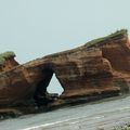 Îles de la Madeleine