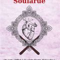 L'affaire Soularue
